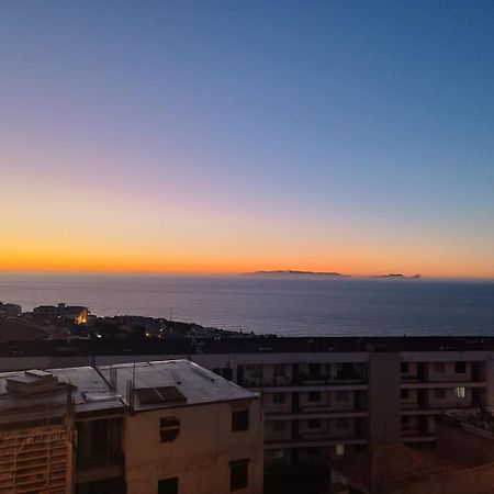 Guestready - Lovely Getaway In Canico Exteriör bild