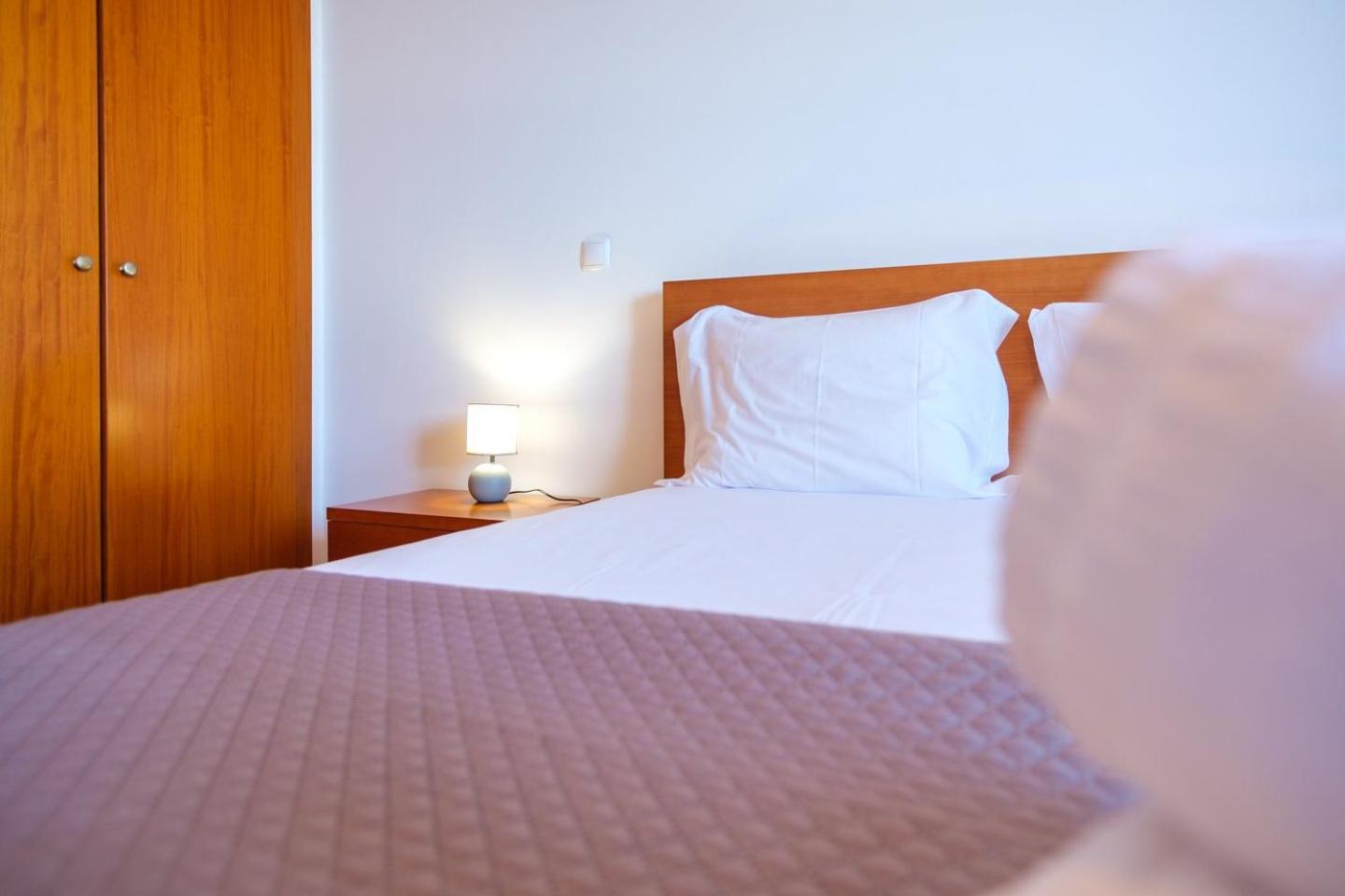 Guestready - Lovely Getaway In Canico Exteriör bild