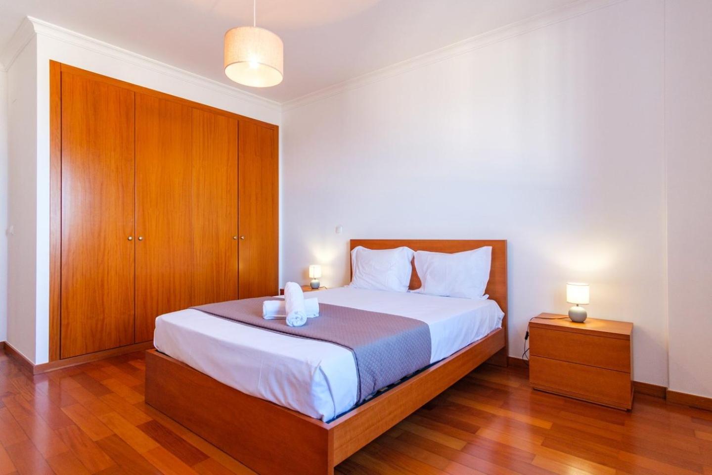 Guestready - Lovely Getaway In Canico Exteriör bild