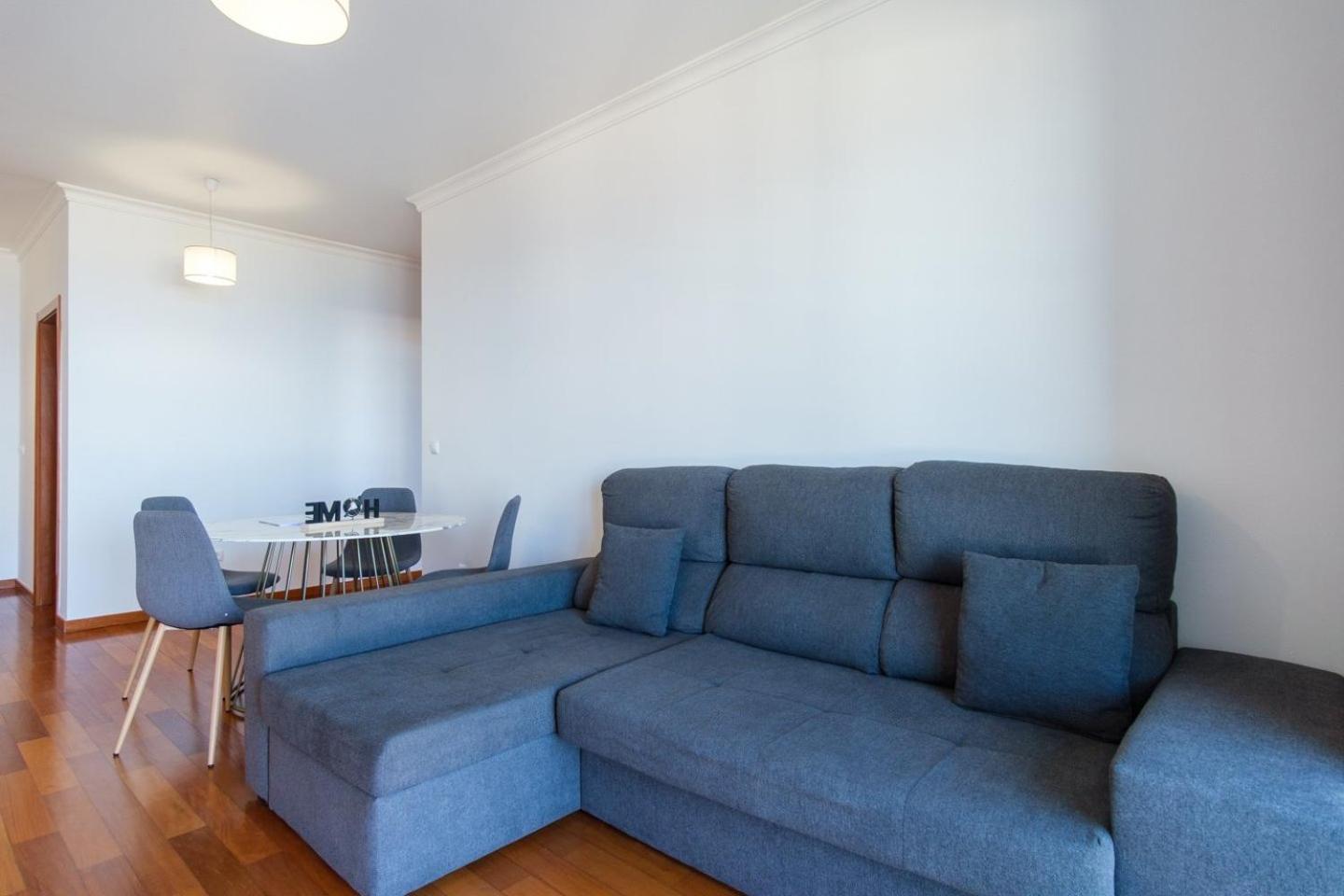 Guestready - Lovely Getaway In Canico Exteriör bild