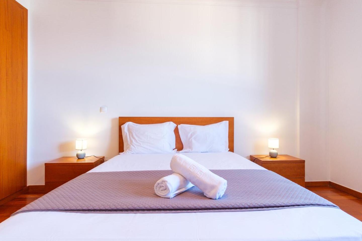 Guestready - Lovely Getaway In Canico Exteriör bild