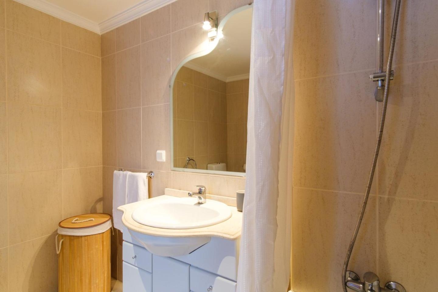 Guestready - Lovely Getaway In Canico Exteriör bild